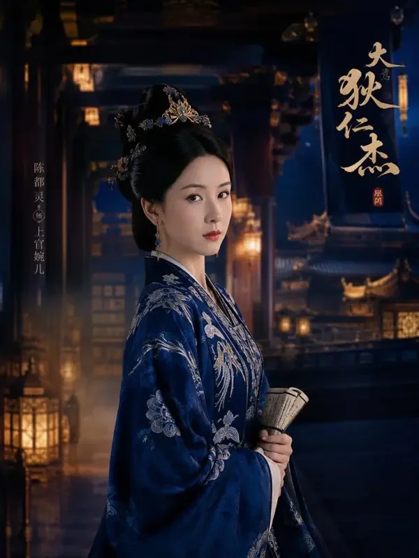 穿书后我嫁给了反派大佬短剧封面小图